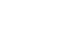 mesco media logo